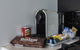 Flinders Luxury Penthouse - thumb 3