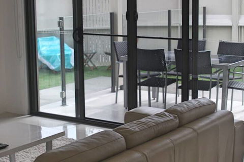 Holiday With A View Lowry Street - Accommodation Sydney 5