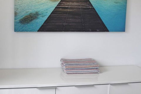 Holiday With A View Lowry Street - Accommodation Sydney 4