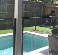 Holiday With A View Lowry Street - Accommodation Sydney