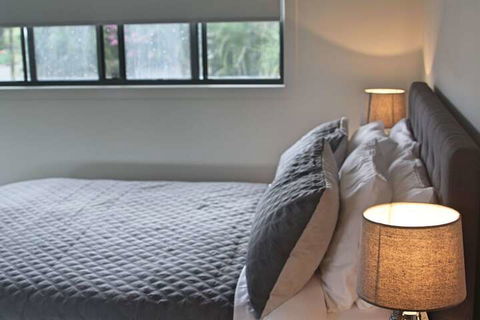 Holiday With A View Lowry Street - Accommodation Sydney 7