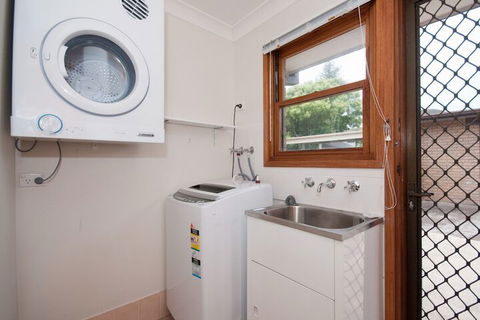 Skippers Rest 27 Government Road - Sydney 4u 1