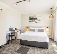 Nightcap at Finsbury Hotel - Sydney 4u