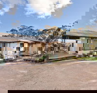 Summer House - Sydney Resort