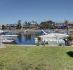 Relax at the Marina - Accommodation Sydney