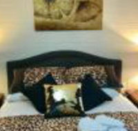 Short Stays Gippsland Newborough - Accommodation Sydney