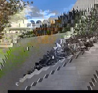 Ocean cove 069i - Accommodation Sydney