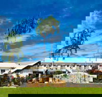 Kalidonis Village - Accommodation Sydney