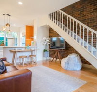 BOUTIQUE STAYS - Buckingham - Accommodation Sydney