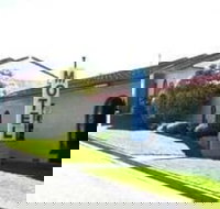 Oyster Court Apartments - Accommodation Sydney