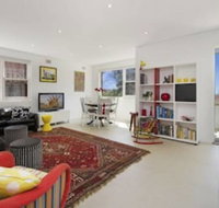 The clove 061i - Accommodation Sydney