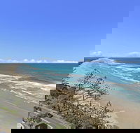 Growder Court 3 - Coolum Beach QLD - Accommodation Sydney