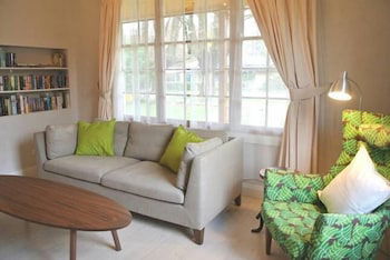 La Maisonette - Gorgeous 2 Bedroom - Sydney 4u 2