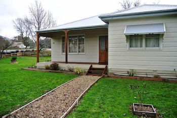 La Maisonette - Gorgeous 2 Bedroom - Sydney 4u 6
