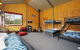 Feathertop Views - thumb 3