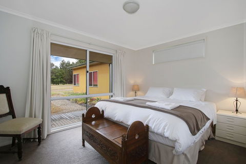 Feathertop Views - Accommodation Sydney 1