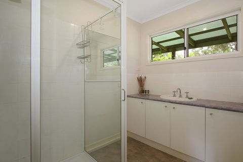 Feathertop Views - Accommodation Sydney 5