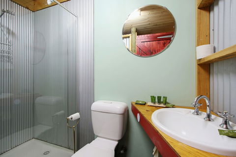 Feathertop Views - Accommodation Sydney 2