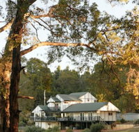 Nannup Hideaway - Sydney Resort