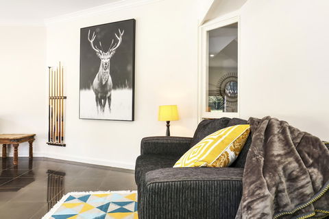 Elk Estate - Accommodation Sydney 6