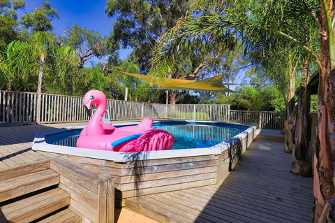 Elk Estate - Accommodation Sydney 5