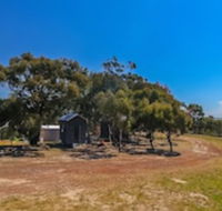 Seven Hills Tiny House - Accommodation Sydney