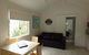 Grassy Head Holiday Park - thumb 6