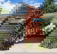 Mudgee Apartments on Horatio - Accommodation Sydney