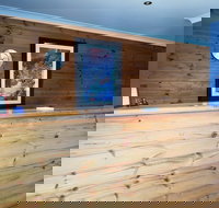 Colonial Motel and Serviced Apartments - Accommodation Sydney