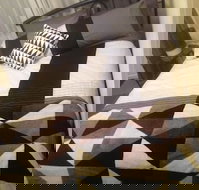 Amaroo Arte House Wangaratta - Accommodation Sydney