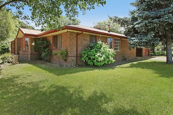 Merrivale Nut Groves - Accommodation Sydney 0