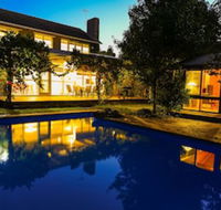 Inner Melbourne Luxury Holiday House - Sydney 4u