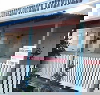 Longreach Outback Adventures - Accommodation Sydney