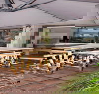 Bay Beauty 091i - Sydney 4u