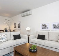 Accommodate Canberra - Quayside - Accommodation Sydney