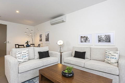 Accommodate Canberra - Quayside - Accommodation Sydney 2
