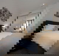 Accommodate Canberra - Manhattan - Accommodation Sydney