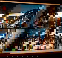 Royal Hotel West Wyalong - Sydney 4u