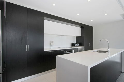 Accommodate Canberra - The Pier - Accommodation Sydney 6