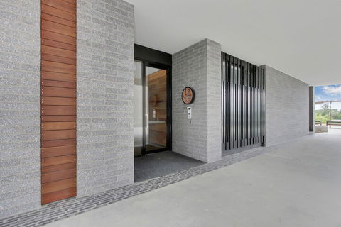 Accommodate Canberra - The Pier - Accommodation Sydney 1