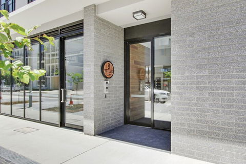 Accommodate Canberra - The Pier - Accommodation Sydney 2