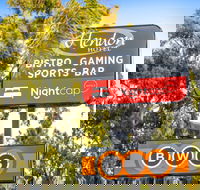 Nightcap at Hendon Hotel - Sydney 4u