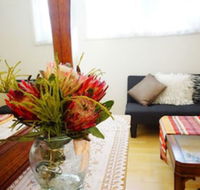 Moon House - Accommodation Sydney