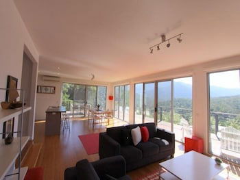 Stirling View - Accommodation Sydney 6
