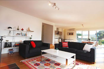 Stirling View - Accommodation Sydney 4