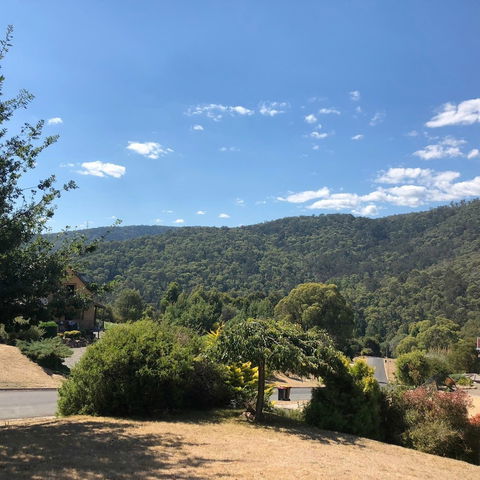 Stirling View - Accommodation Sydney 2