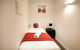 Flinders Street Apartments - thumb 4