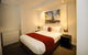 Flinders Street Apartments - thumb 2
