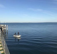 Eurolie on High - Accommodation Sydney