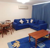 Unit 17 Horizons Drive Horizons Golf Club - Accommodation Sydney